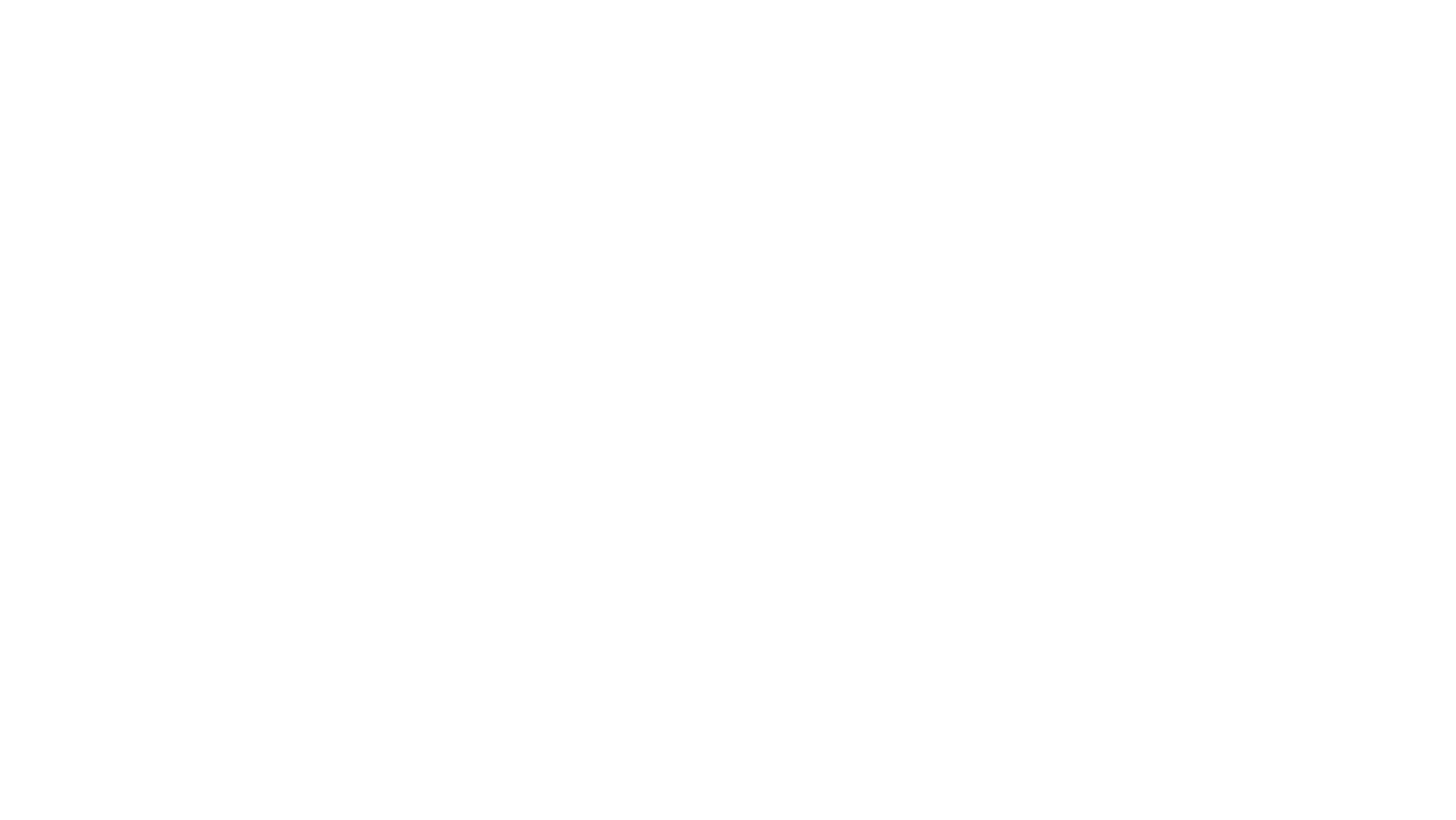 Haitian Since 1804